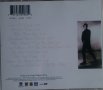 Sting – The Soul Cages 1991 (1998, CD), снимка 2