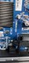 motherboard CV3683H-A50 for POLAROID TVLED504K01 50inc DISPLAY G500DD10U1-8, снимка 2