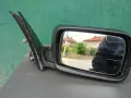 Огледала за BMW E46, снимка 3