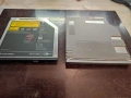 Продават се оптични устройства за настолни компютри и лаптопи, снимка 14