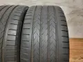 245/35/21 Continental / летни гуми, снимка 3