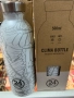 Термос 0,5л. / Бутилка 24Bottles Clima, снимка 2
