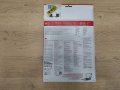 Филтър за поверителност за екран Displex Privacy Safe,Universal 13.3", снимка 2