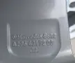 Продавам 4бр оригинални 17-ки джанти за Мерцедес W206,W205,, снимка 9