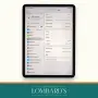 iPad Pro 11" M2 с 512GB, N: 1141422, снимка 2