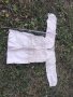 Продавам стара риза от стар чеиз, носия, снимка 1