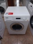 Пералня Миеле Miele W5825 A+++ 7кг Made in Germany с две години гаранция!, снимка 1