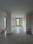 Продава се четиристаен апартамент, 125м² + терраса, Свети Влас - Villa Florence., снимка 2