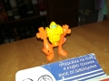 KINDER-ROBOT 0903221622, снимка 5