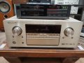 MARANTZ SR8300, снимка 12