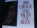 JIM CROCE, снимка 2