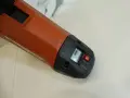 Hilti DX 6 F8 - Уред за директен монтаж, снимка 9