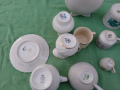 Порцелан разни , снимка 17