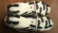 ADIDAS PREDATOR размер EUR 46 / UK 11 бутонки естествена кожа 34-11-S, снимка 10