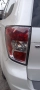 Ляв стоп Subaru Forester III, снимка 2