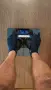 Garmin Index Smart Scale - черен , снимка 3