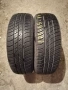 Продавам 2 броя летни гуми 175.65.14 на 1 сезон дот 2020 Barum , снимка 1
