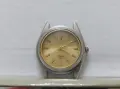 Ръчен Автоматичен Часовник Oreintex 17 Jewels, снимка 1