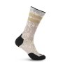 Тактически Чорапи 5.11 Tactical, снимка 1 - Мъжки чорапи - 41981975