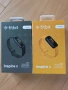 Чисто нови фитнес гривни Fitbit Inspire 3, снимка 1
