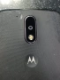 Телефон Motorola Moto G4 / 16gb / 2gbRAM /, снимка 6