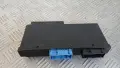 Модул BMW X5 E70 2007 9146036 9146036-01 X5 (E70) (2007-2012), снимка 3