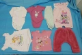 Голям лот бебешки дрешки, снимка 4