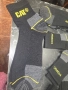 Работни Чорапи къси, средни, дълги. , снимка 4