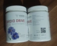 Cardio Drive New VISION - сърце, мозък и зрителна функция с Омега-3, снимка 4