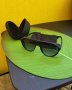 Слънчеви очила , снимка 1 - Слънчеви и диоптрични очила - 41592600