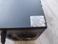 Втора употреба UPS ARTronic ART 2000 BL с НОВИ батерии , снимка 2