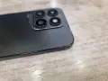 Телефон Honor x8b, снимка 9