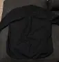 Дамска oversized риза Zara, снимка 2