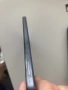 Motorola Moto G13, 128GB, снимка 9