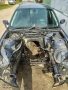 е46 328 цяло или на части, снимка 8