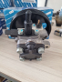 HYUNDAI SONATA EF 2.0-2.4cc 16v 1998-2004г ПОМПА ХИДРАВЛИЧНА MOBIS , снимка 4