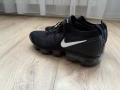 Маратонки Nike Air Vapormax, снимка 5
