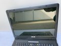 Лаптоп за части ASUS X58C, снимка 2