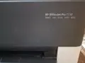 широкоформатен принтер HP, снимка 3