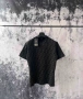 Fendi Мъжка Тениска👕Мъжка Блуза С Къс Ръкав Фенди - Налични Различни Цветове Код A1279, снимка 5