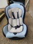 Продавам детско столче за кола Lorelli, 0-18 кг, снимка 5