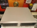 Equalizer PIONEER SG-60, снимка 2