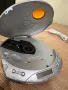 CD плеър Sony Walkman, MP3, снимка 5