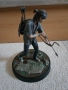 Статуетка Dark Horse Games: The Last of Us Part II - Ellie with Bow, 20 cm, снимка 4