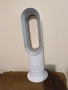 Dyson АМ09 Hot+Cool , снимка 2