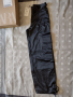 Панталон Zara/Зара XS, снимка 10