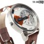 Diesel DZ7309 Mini Daddy Dual Time. Нов мъжки часовник, снимка 2