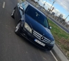 Mercedes benz C220 cdi 2.2 automat Avangard OM 646 /W 204 , снимка 5
