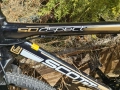 Алуминиево колело Scott Aspect 27.5" цола RockShox вилка Shimano / Шимано SLX компоненти, снимка 5
