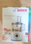 Кухненски робот Bosch Multitalent 3, снимка 6